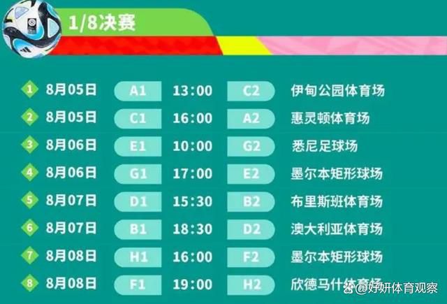 厄德高在传球和持球推进上的作用是不可或缺的，对方会让自己的球员尽可能靠近厄德高，甚至是多人看防。